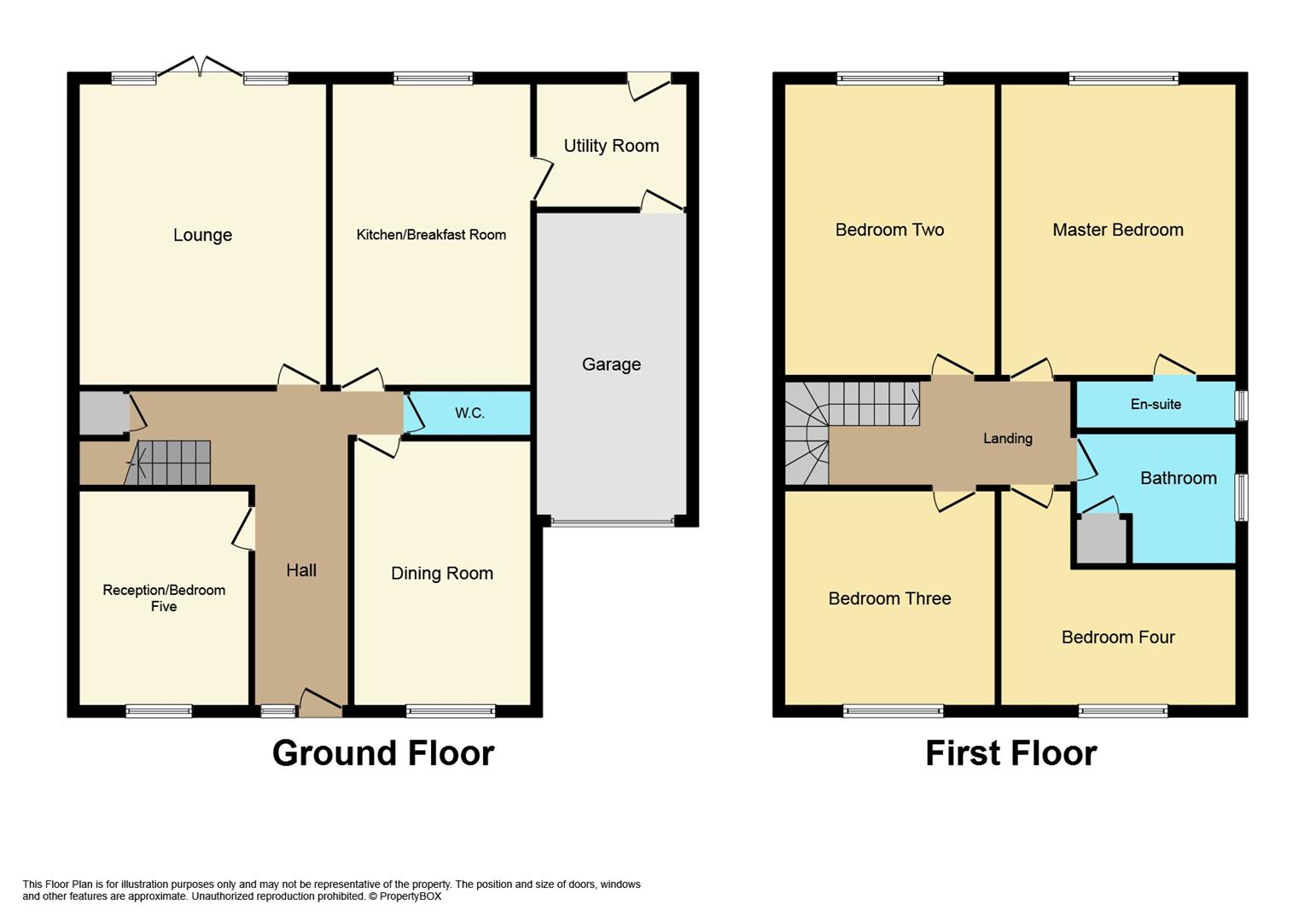 2DFloorPlan.JPG